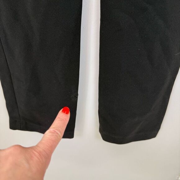 Bronx and Banco
Annabell Jumpsuit 📥 - Picture 9 of 13